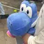 まこのプロフィール画像