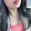 sのプロフィール画像