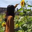 みのプロフィール画像