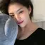 サクラのプロフィール画像