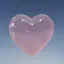 🌷のプロフィール画像