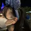 ぴたぱんのプロフィール画像