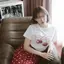RKのプロフィール画像