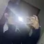 Soraのプロフィール画像