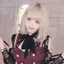 美月のプロフィール画像
