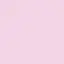 Mのプロフィール画像