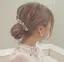 あんずのプロフィール画像