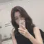 puaのプロフィール画像