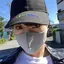 めいのプロフィール画像
