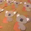 KAORIのプロフィール画像