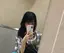 sayaのプロフィール画像