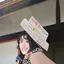 anriのプロフィール画像