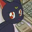 みのプロフィール画像