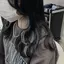 🐶のプロフィール画像