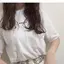 piiのプロフィール画像