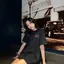 萌子のプロフィール画像