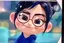 りのプロフィール画像