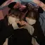 はなのプロフィール画像
