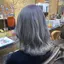 ゆりのプロフィール画像