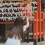 エリーのプロフィール画像