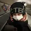 今宵のプロフィール画像