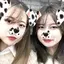 육ㅎㅏのプロフィール画像
