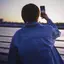 まなのプロフィール画像