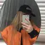 じのプロフィール画像