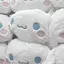 kasumiのプロフィール画像