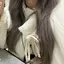 りぴのプロフィール画像
