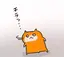 はるぴのプロフィール画像