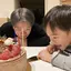 ま〜ぼのプロフィール画像