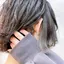 annaのプロフィール画像