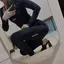 りりのプロフィール画像