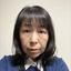 ウサコのプロフィール画像