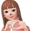 Saaのプロフィール画像