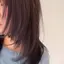 ゆちゃのプロフィール画像