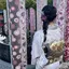 かなのプロフィール画像