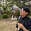 よしだのプロフィール画像