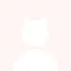 momoのプロフィール画像