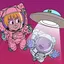 a0515のプロフィール画像