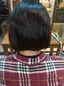 maaのプロフィール画像