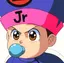ゆのプロフィール画像