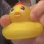 aoiのプロフィール画像