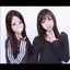 さなのプロフィール画像