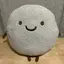 🍉PASUMO🐧のプロフィール画像