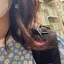 mのプロフィール画像