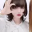 美桜のプロフィール画像