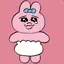 Kのプロフィール画像
