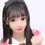 しおちゃんのプロフィール画像